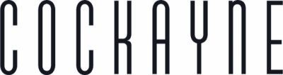 Cockayne Logo